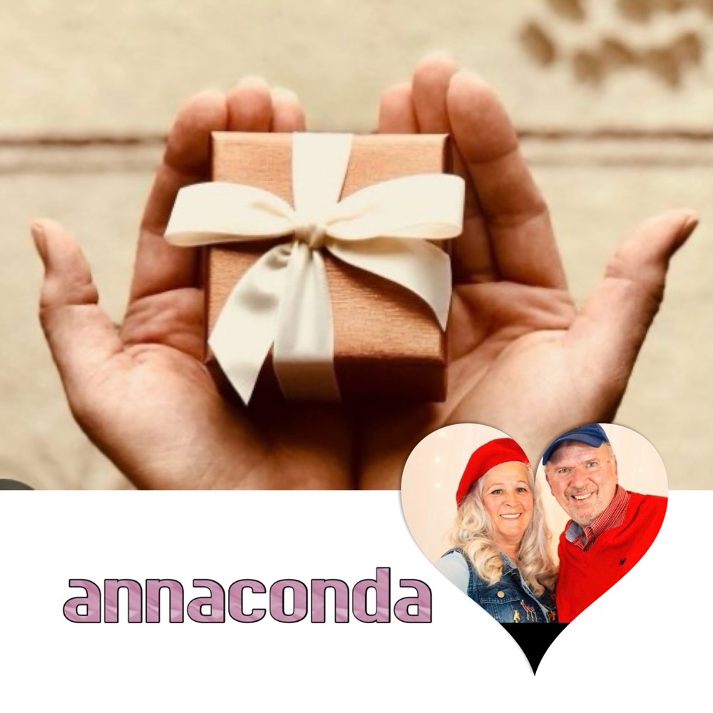 FREE SHIPPING